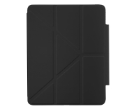 MAGEASY Facet with Pencil Holder do iPad Air 10.9"/ iPad Pro 11"/ iP - 1415820 - zdjęcie 2